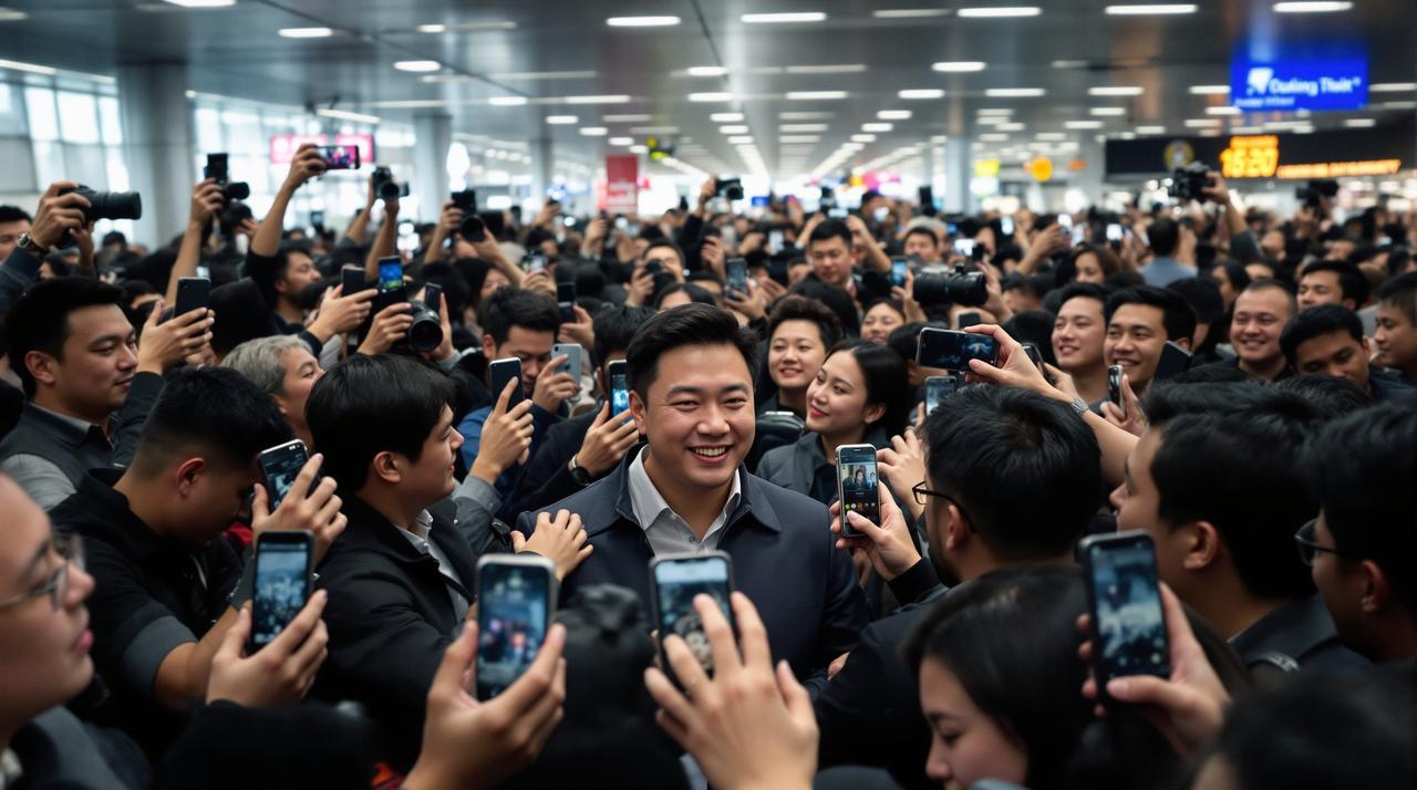 白白色介绍的就是这样一部都市剧结合热巴的多面魅力引发热议