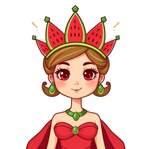 网络热门事件引爆娱乐圈内幕吃瓜热潮明星私生活与厨房新潮流双重揭秘